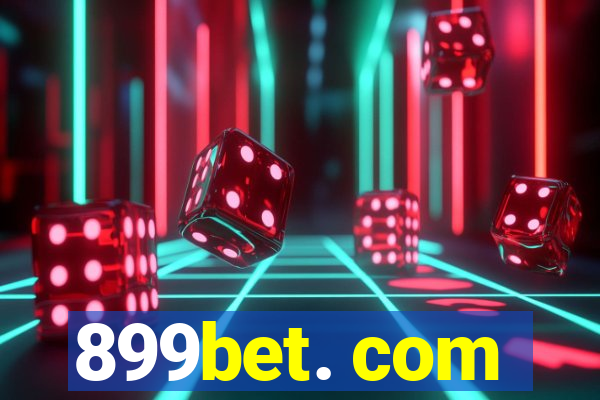 899bet. com